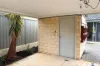7 Chipping Crescent, Wellard, WA 6170-Image