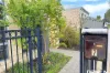 7 Chipping Crescent, Wellard, WA 6170-Image