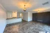 7 Chipping Crescent, Wellard, WA 6170-Image