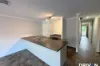 7 Chipping Crescent, Wellard, WA 6170-Image