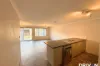 7 Chipping Crescent, Wellard, WA 6170-Image