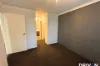 7 Chipping Crescent, Wellard, WA 6170-Image