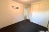 7 Chipping Crescent, Wellard, WA 6170-Image