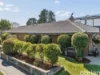 7 Chirnside Road, Berwick, Vic 3806