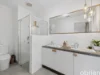 7 Chirnside Road, Berwick, Vic 3806-Image