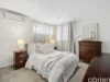 7 Chirnside Road, Berwick, Vic 3806-Image