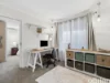 7 Chirnside Road, Berwick, Vic 3806-Image