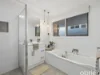 7 Chirnside Road, Berwick, Vic 3806-Image