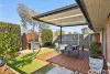 7 Chirnside Road, Berwick, Vic 3806-Image