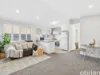 7 Chirnside Road, Berwick, Vic 3806-Image