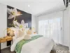 7 Chirnside Road, Berwick, Vic 3806-Image