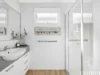 7 Chirnside Road, Berwick, Vic 3806-Image