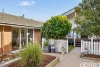 7 Chirnside Road, Berwick, Vic 3806-Image