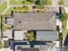 7 Chirnside Road, Berwick, Vic 3806-Image