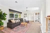 7 Chirnside Road, Berwick, Vic 3806-Image