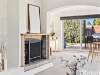 7 Chirnside Road, Berwick, Vic 3806-Image