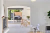 7 Chirnside Road, Berwick, Vic 3806-Image