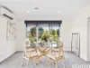 7 Chirnside Road, Berwick, Vic 3806-Image