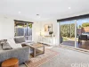 7 Chirnside Road, Berwick, Vic 3806-Image