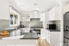 7 Chirnside Road, Berwick, Vic 3806-Image