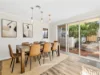 7 Chirnside Road, Berwick, Vic 3806-Image
