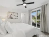 7 Chirnside Road, Berwick, Vic 3806-Image