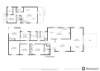 7 Chirnside Road, Berwick, Vic 3806-Floorplan