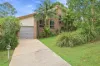 7 Chisholm Circuit, Port Macquarie, NSW 2444
