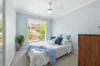 7 Chisholm Circuit, Port Macquarie, NSW 2444-Image