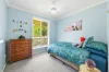 7 Chisholm Circuit, Port Macquarie, NSW 2444-Image
