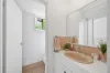 7 Chisholm Circuit, Port Macquarie, NSW 2444-Image