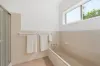 7 Chisholm Circuit, Port Macquarie, NSW 2444-Image
