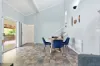 7 Chisholm Circuit, Port Macquarie, NSW 2444-Image