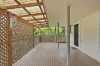 7 Chisholm Circuit, Port Macquarie, NSW 2444-Image