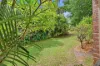 7 Chisholm Circuit, Port Macquarie, NSW 2444-Image