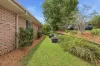 7 Chisholm Circuit, Port Macquarie, NSW 2444-Image