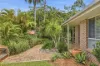 7 Chisholm Circuit, Port Macquarie, NSW 2444-Image