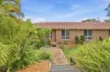 7 Chisholm Circuit, Port Macquarie, NSW 2444-Image