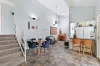 7 Chisholm Circuit, Port Macquarie, NSW 2444-Image