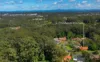 7 Chisholm Circuit, Port Macquarie, NSW 2444-Image