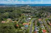 7 Chisholm Circuit, Port Macquarie, NSW 2444-Image