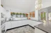 7 Chisholm Circuit, Port Macquarie, NSW 2444-Image