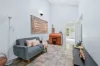 7 Chisholm Circuit, Port Macquarie, NSW 2444-Image