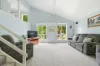 7 Chisholm Circuit, Port Macquarie, NSW 2444-Image