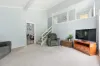 7 Chisholm Circuit, Port Macquarie, NSW 2444-Image