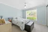 7 Chisholm Circuit, Port Macquarie, NSW 2444-Image