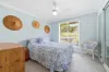 7 Chisholm Circuit, Port Macquarie, NSW 2444-Image