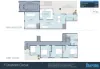 7 Chisholm Circuit, Port Macquarie, NSW 2444-Floorplan