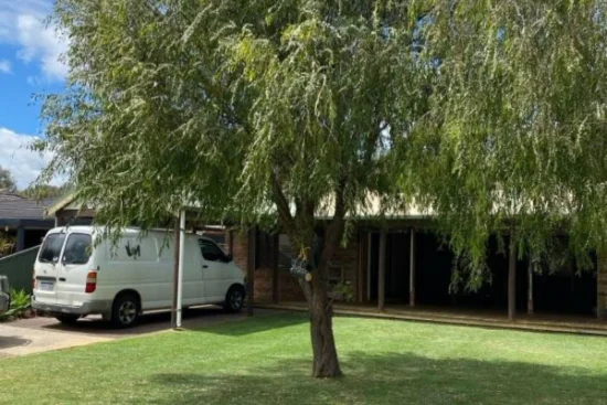 7 Chloe Court, Broadwater, WA 6280