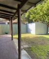7 Chloe Court, Broadwater, WA 6280-Image